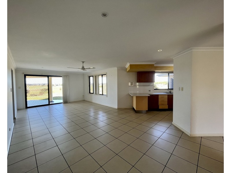 190 Trenayr Road, Junction Hill NSW 2460