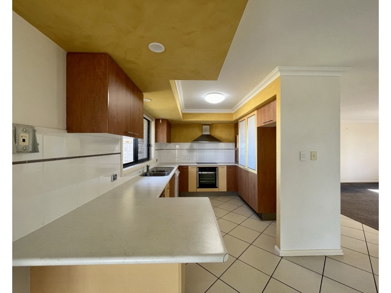 190 Trenayr Road, Junction Hill NSW 2460