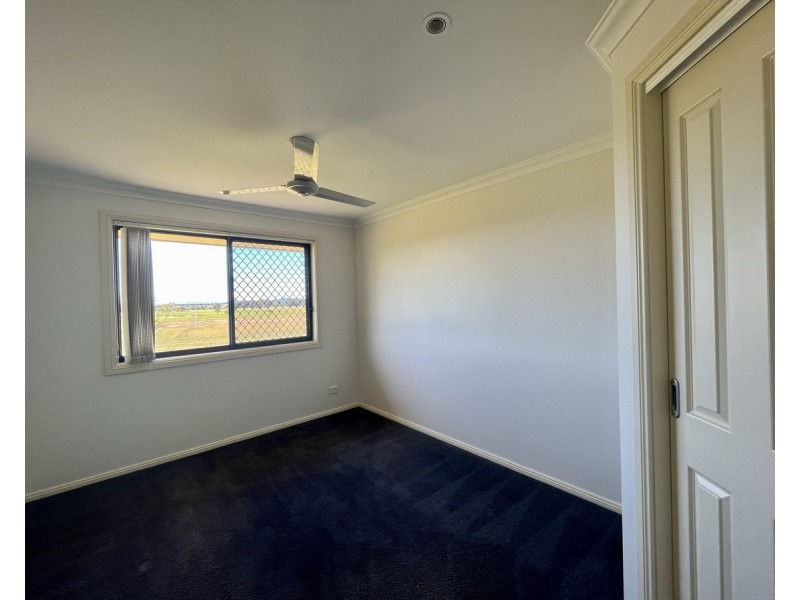 190 Trenayr Road, Junction Hill NSW 2460