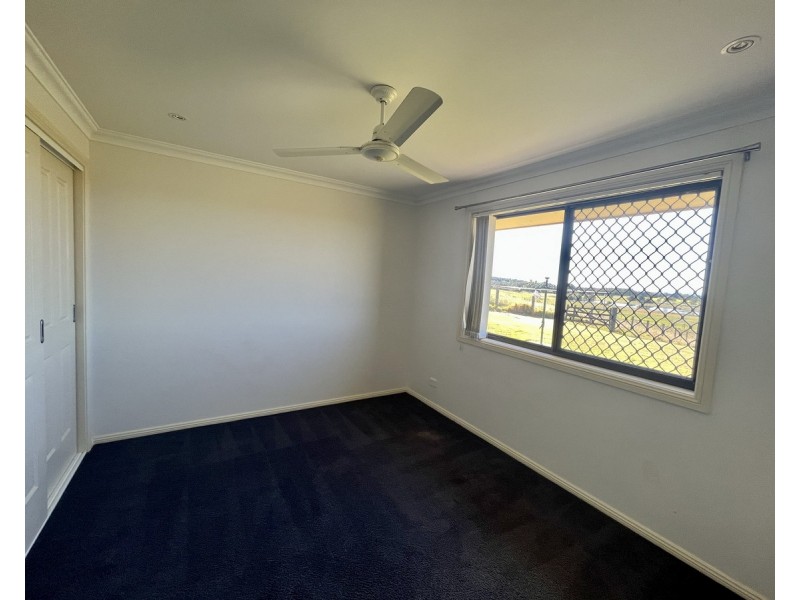 190 Trenayr Road, Junction Hill NSW 2460