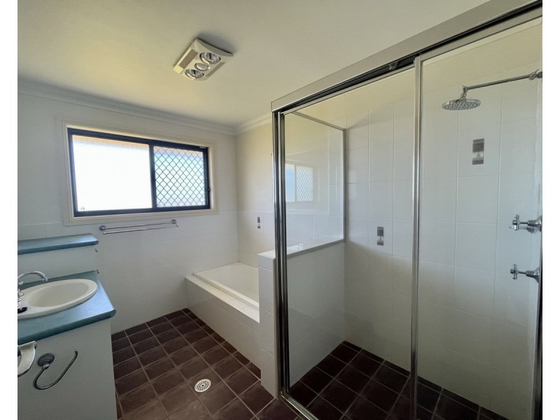 190 Trenayr Road, Junction Hill NSW 2460