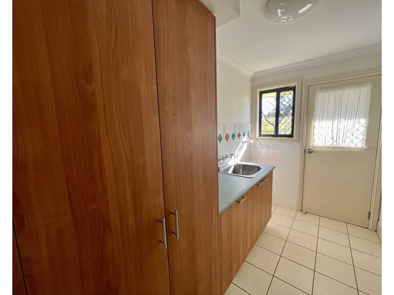 190 Trenayr Road, Junction Hill NSW 2460