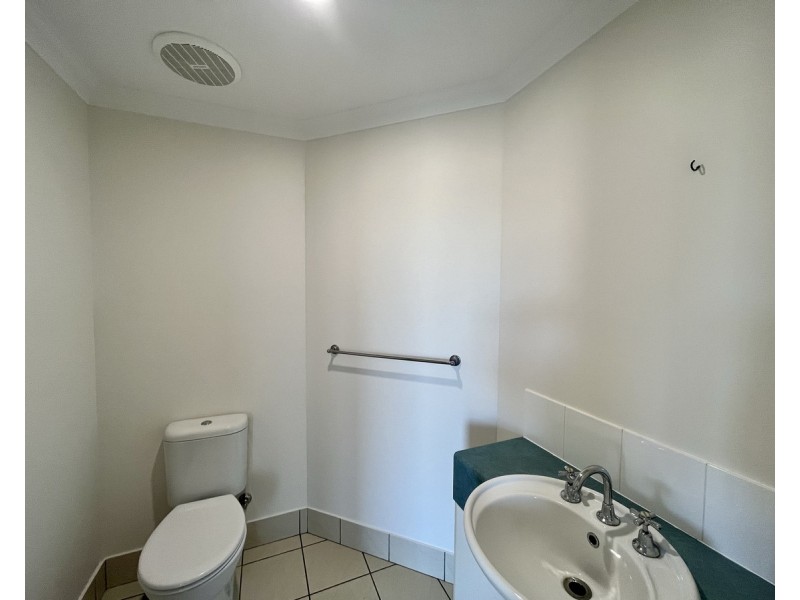 190 Trenayr Road, Junction Hill NSW 2460