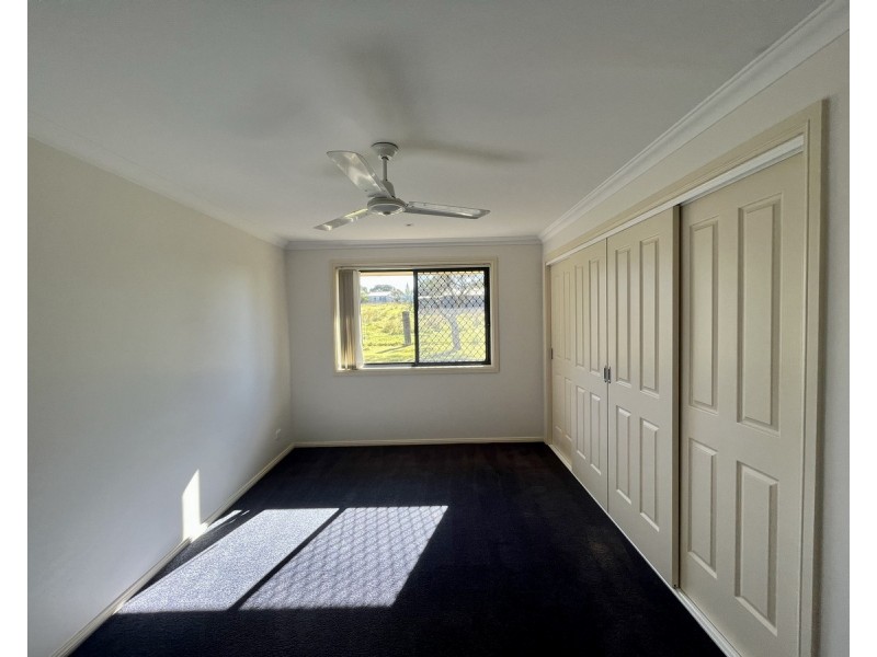 190 Trenayr Road, Junction Hill NSW 2460