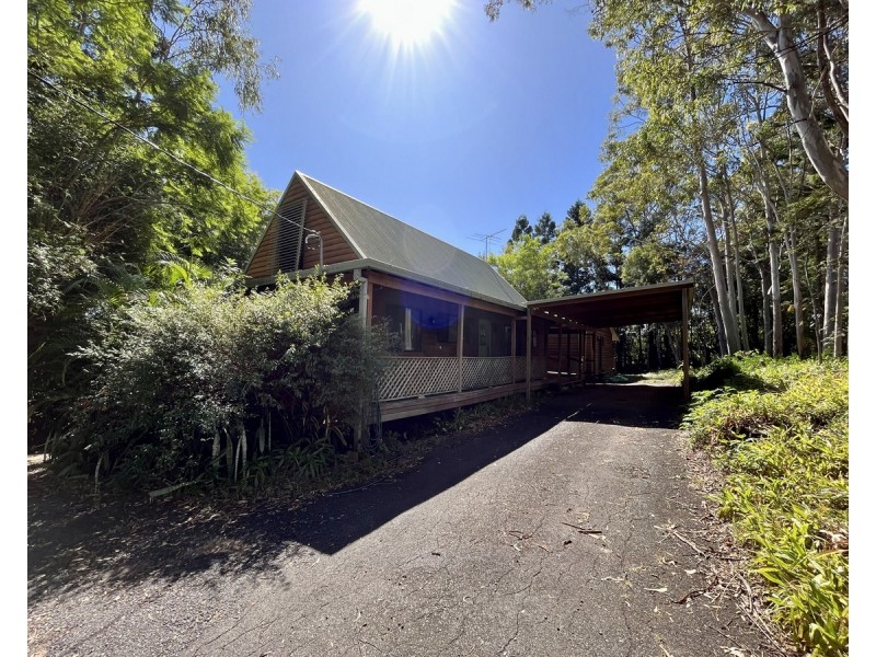 442 Armidale Road, Elland NSW 2460