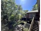 442 Armidale Road, Elland NSW 2460