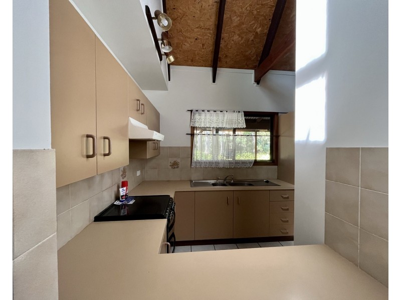 442 Armidale Road, Elland NSW 2460