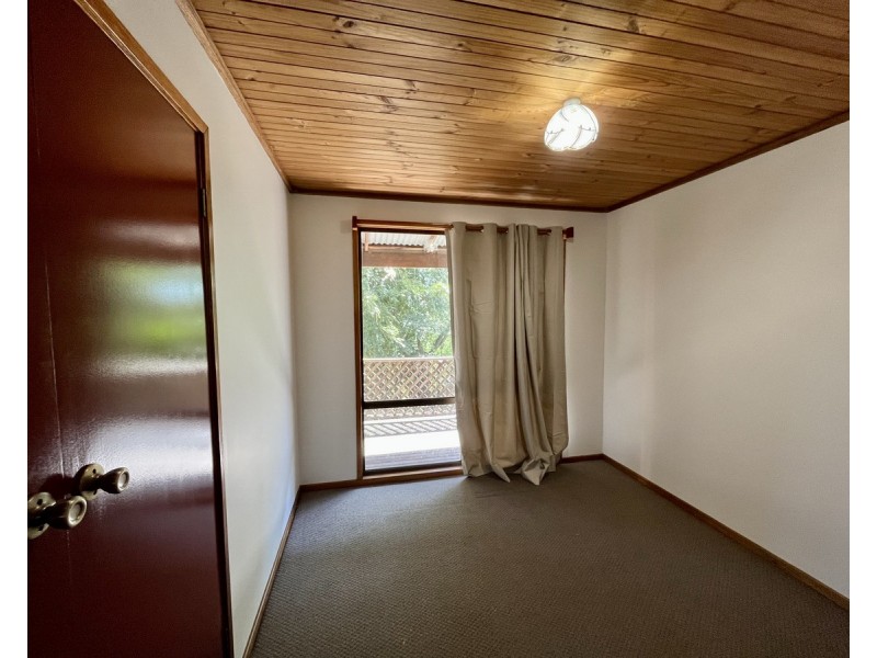 442 Armidale Road, Elland NSW 2460