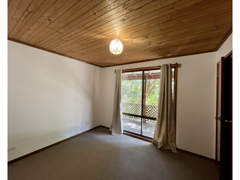 442 Armidale Road, Elland NSW 2460