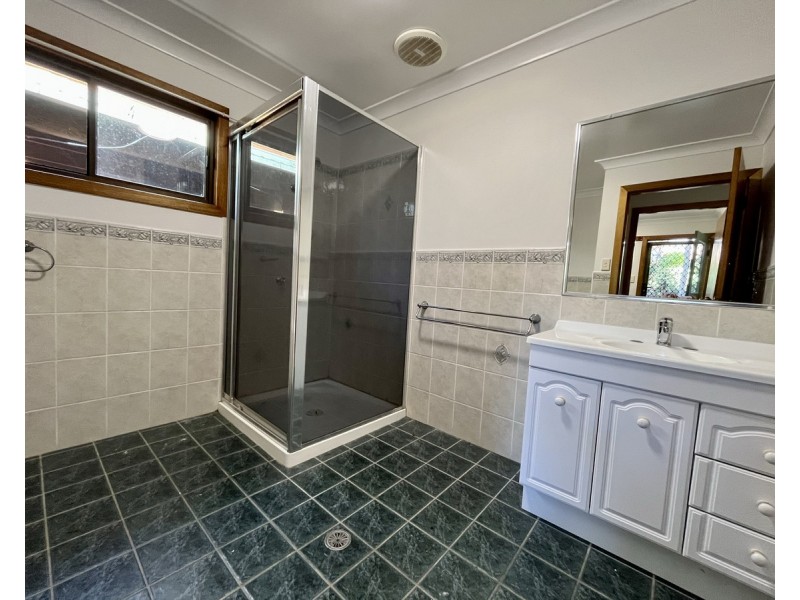 442 Armidale Road, Elland NSW 2460