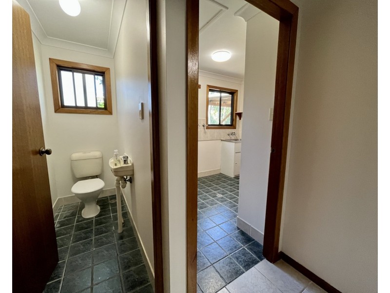 442 Armidale Road, Elland NSW 2460