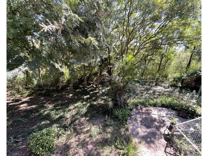 442 Armidale Road, Elland NSW 2460