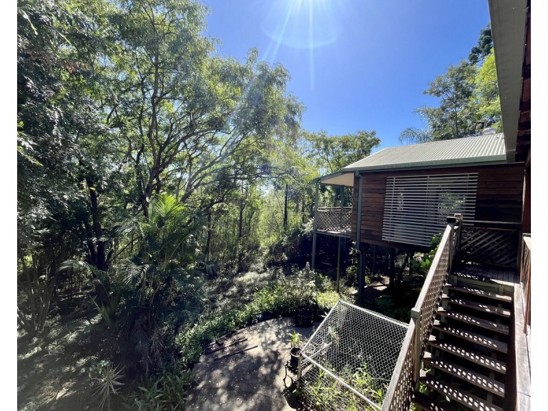 442 Bent Street, South Grafton NSW 2460