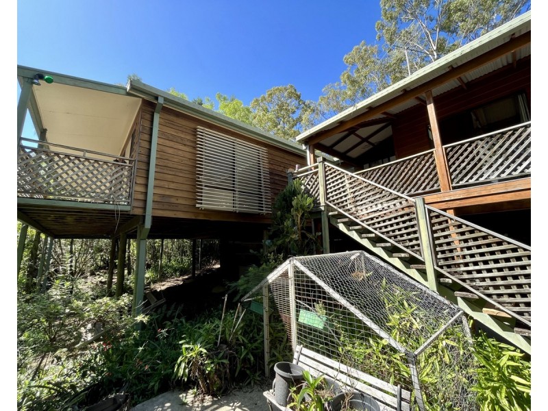 442 Bent Street, South Grafton NSW 2460