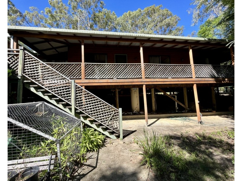 442 Bent Street, South Grafton NSW 2460