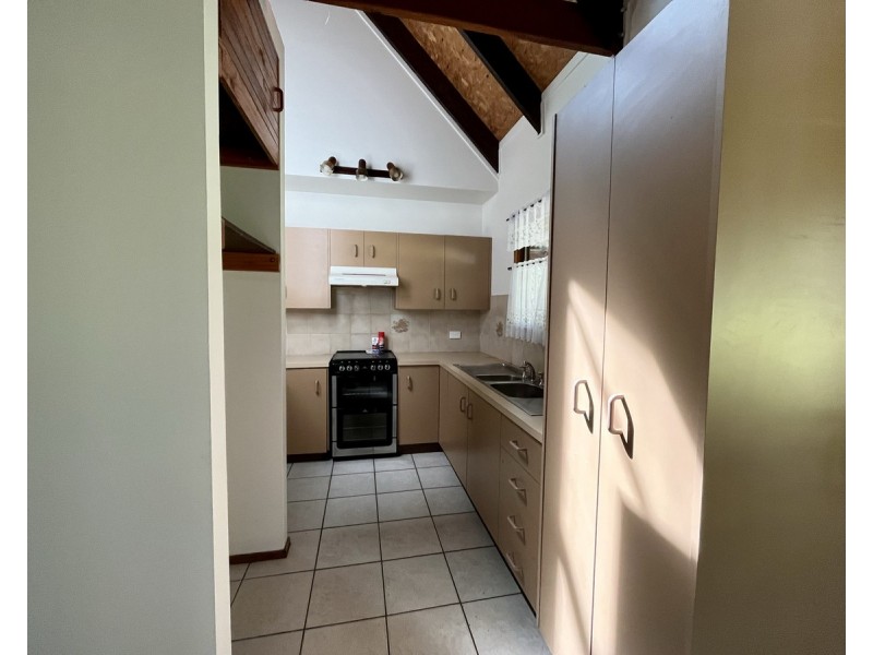 442 Bent Street, South Grafton NSW 2460