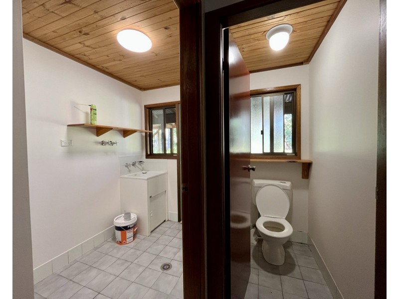 442 Bent Street, South Grafton NSW 2460