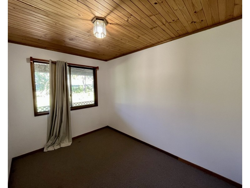 442 Bent Street, South Grafton NSW 2460