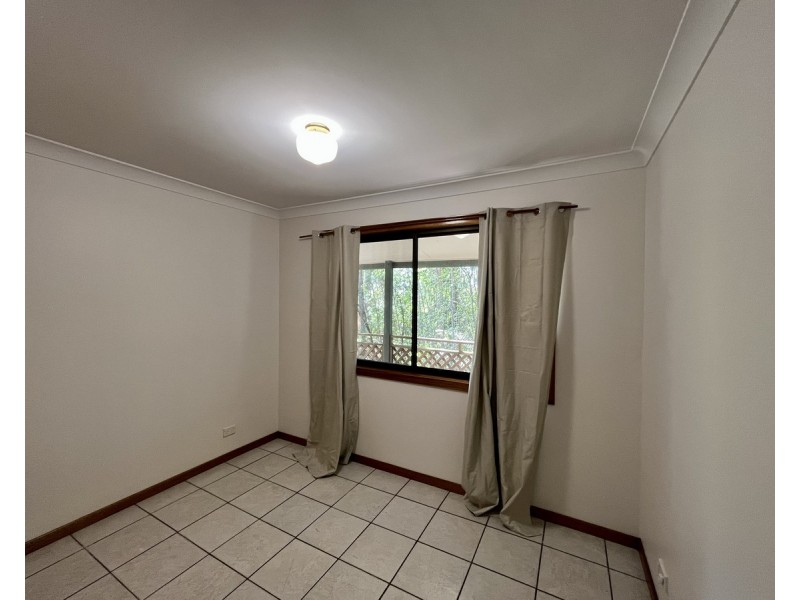 442 Bent Street, South Grafton NSW 2460