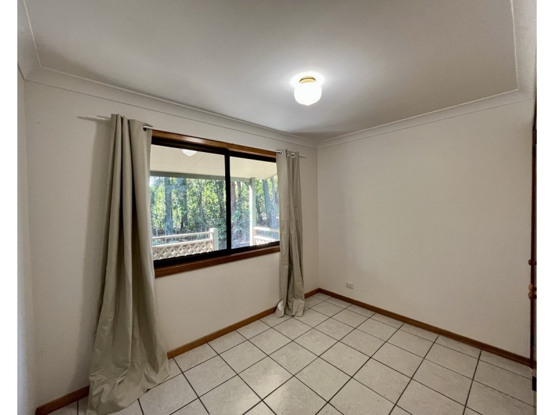 442 Bent Street, South Grafton NSW 2460