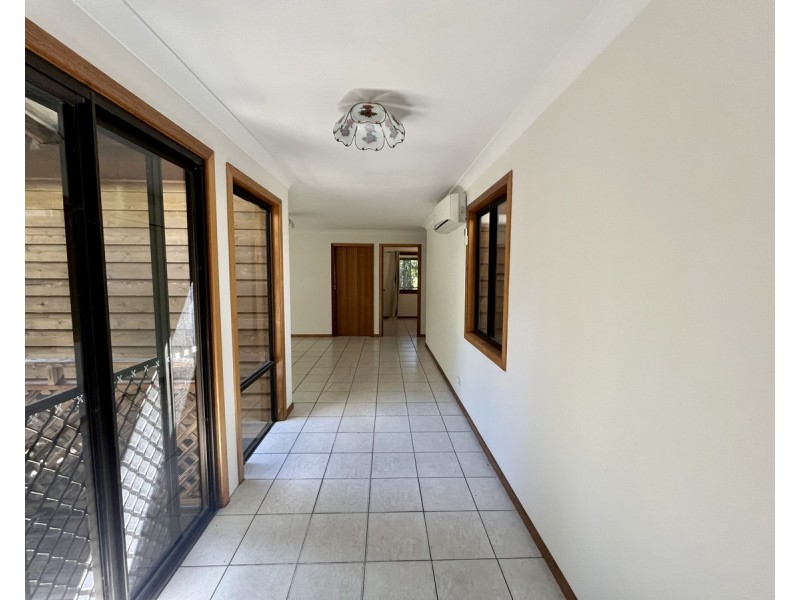 442 Bent Street, South Grafton NSW 2460