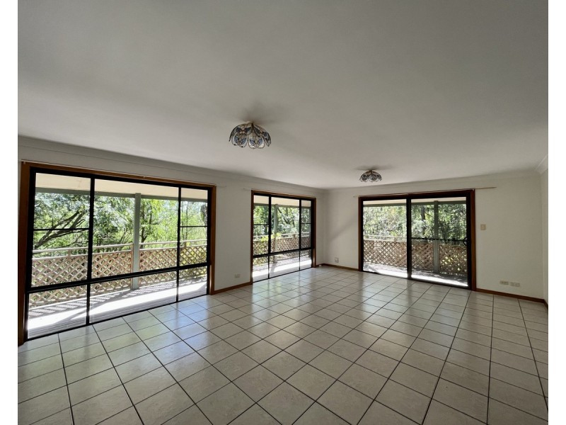 442 Bent Street, South Grafton NSW 2460