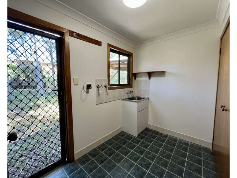 442 Bent Street, South Grafton NSW 2460