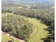 5719 Clarence Way, Upper Fine Flower NSW 2460