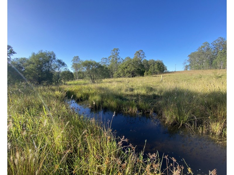 5719 Clarence Way, Upper Fine Flower NSW 2460