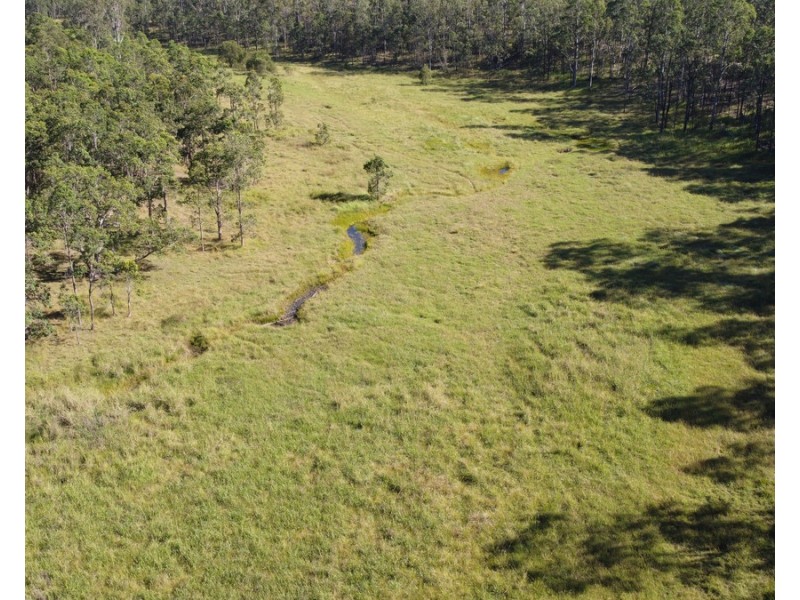 5719 Clarence Way, Upper Fine Flower NSW 2460