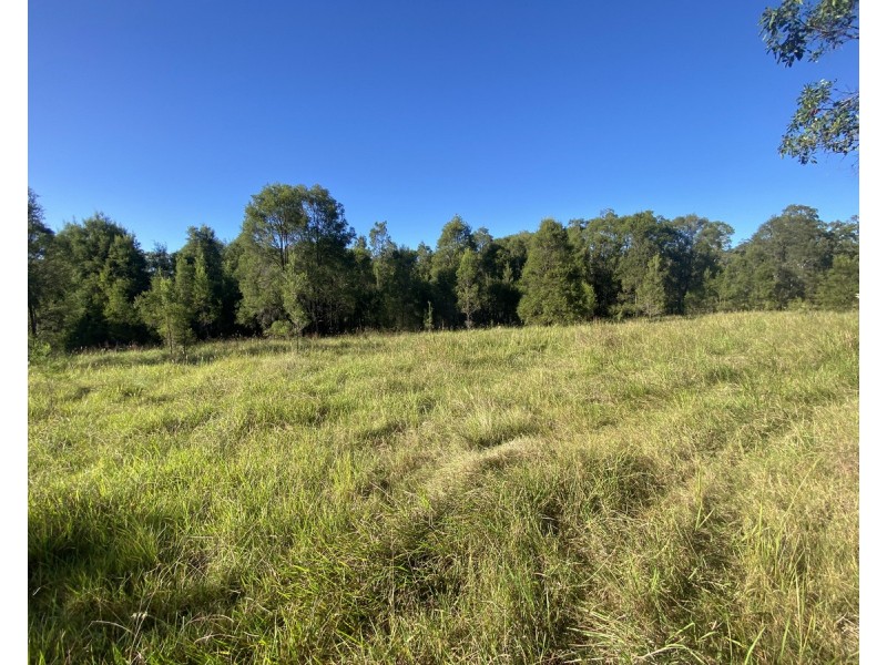 5719 Clarence Way, Upper Fine Flower NSW 2460