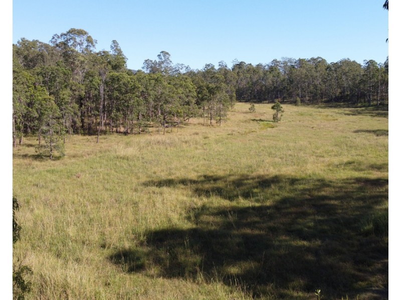 5719 Clarence Way, Upper Fine Flower NSW 2460