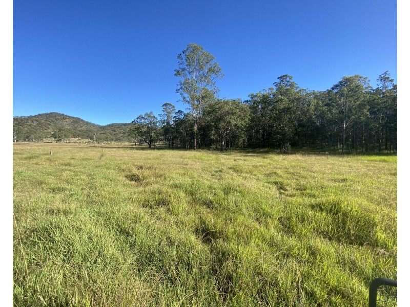 5719 Clarence Way, Upper Fine Flower NSW 2460