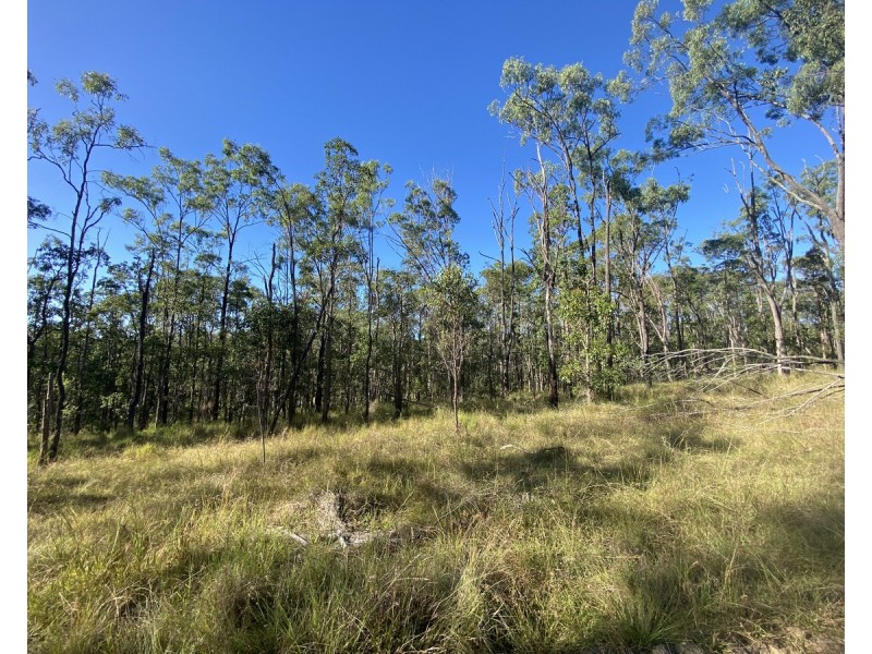 5719 Clarence Way, Upper Fine Flower NSW 2460