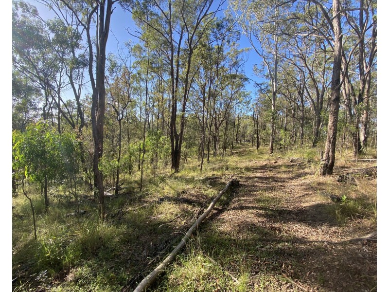 5719 Clarence Way, Upper Fine Flower NSW 2460