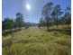 5719 Clarence Way, Upper Fine Flower NSW 2460