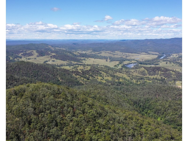 534 Cangai Road, Jackadgery NSW 2460