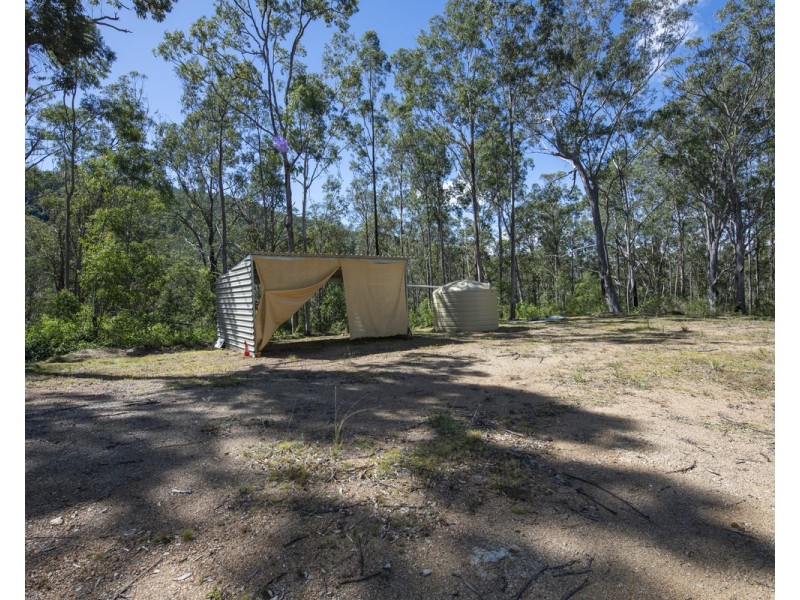 534 Cangai Road, Jackadgery NSW 2460