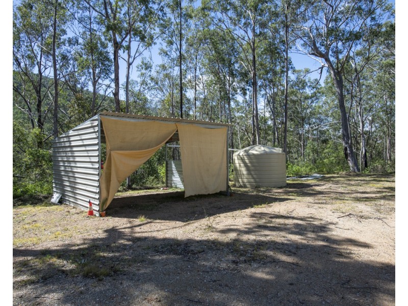 534 Cangai Road, Jackadgery NSW 2460