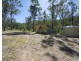 534 Cangai Road, Jackadgery NSW 2460