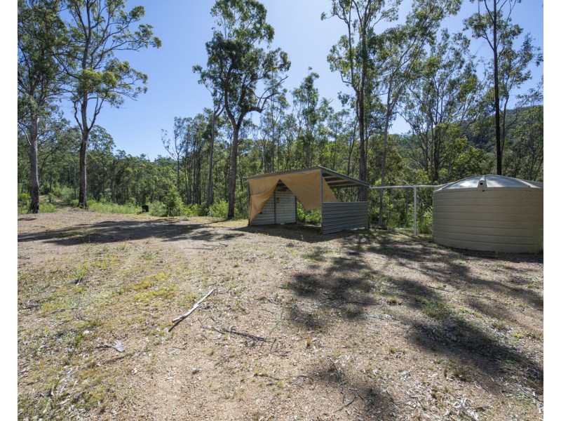 534 Cangai Road, Jackadgery NSW 2460