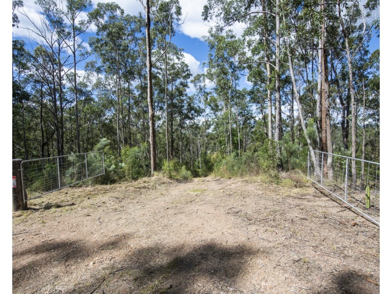 534 Cangai Road, Jackadgery NSW 2460