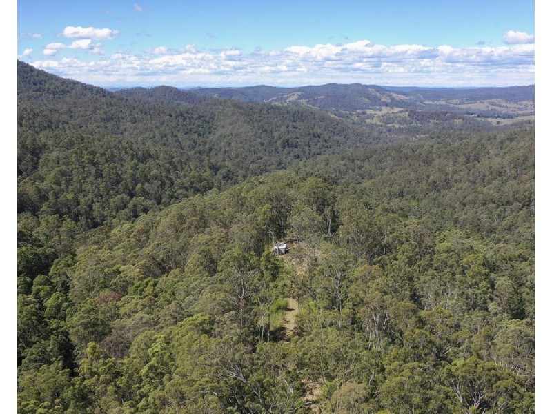 534 Cangai Road, Jackadgery NSW 2460