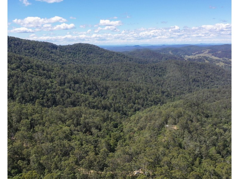 534 Cangai Road, Jackadgery NSW 2460