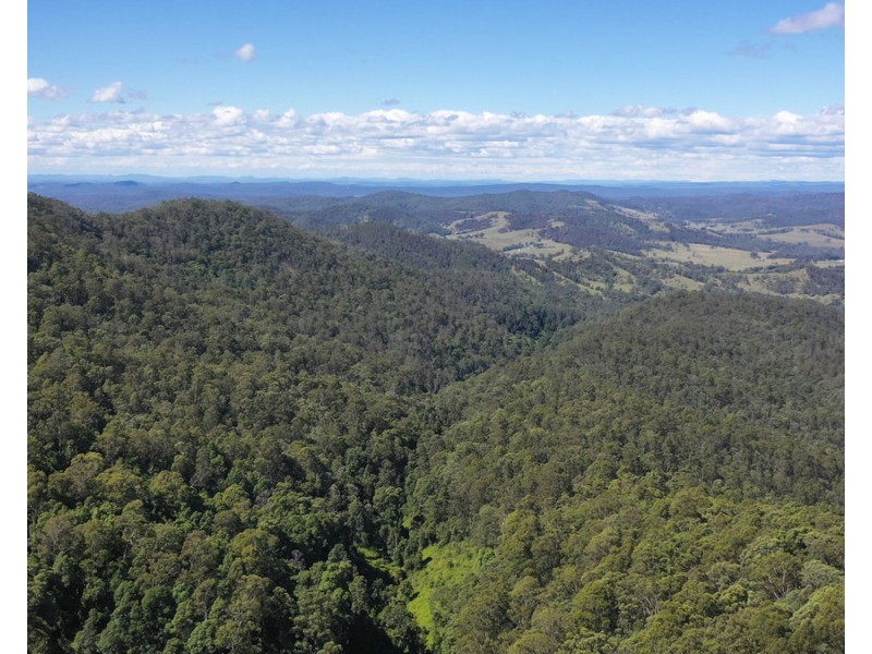 534 Cangai Road, Jackadgery NSW 2460