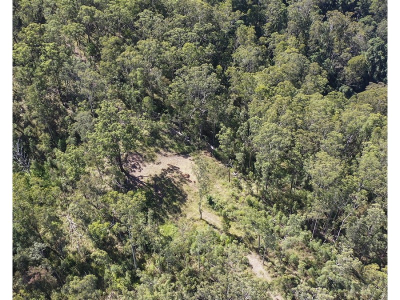 534 Cangai Road, Jackadgery NSW 2460