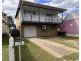 179 Ryan Street, Grafton NSW 2460