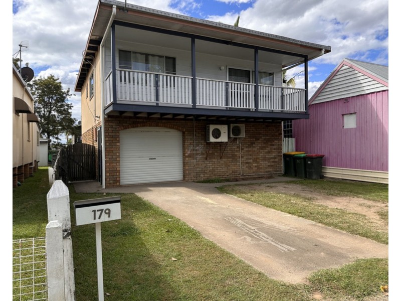 179 Ryan Street, Grafton NSW 2460