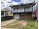 179 Ryan Street, Grafton NSW 2460