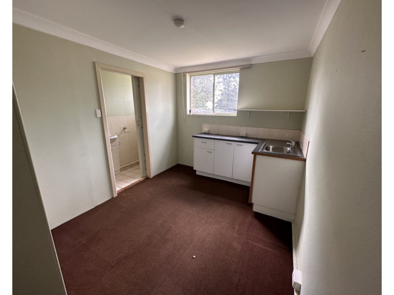 179 Ryan Street, Grafton NSW 2460